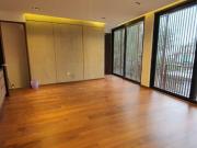 Departamento en Venta en Contadero con Roof
