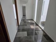 Departamento en venta en contadero con terraza