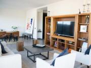 Departamento en venta en Contadero, Cuajimalpa, Ciudad...