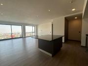 Departamento en venta, en Contadero, Cuajimalpa de...