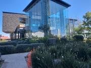 Departamento en venta en Contadero, Cuajimalpa de...