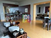 Departamento en venta en Contadero, Cuajimalpa de...