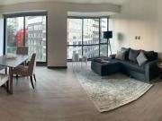 Departamento en venta en Contadero, Cuajimalpa de...