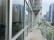 Departamento en venta en Contadero, Cuajimalpa de...