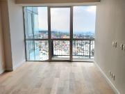Departamento en venta en Contadero, Cuajimalpa de...