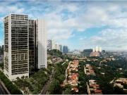 Departamento en venta en Contadero, Cuajimalpa de...