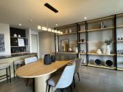 Departamento en venta en Contadero, Cuajimalpa de...