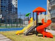 Departamento en venta en Contadero, Cuajimalpa de...