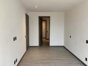 Departamento en venta en Contadero, Cuajimalpa de...
