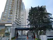 Departamento en venta en Contadero, Cuajimalpa de...