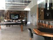 Departamento en venta en Contadero, Cuajimalpa de...