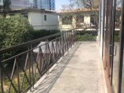 Departamento en venta en Contadero, Cuajimalpa de...