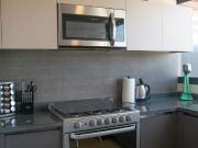 Departamento en venta en Contadero, Cuajimalpa de...