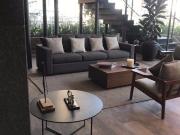 Departamento en venta en Contadero, Cuajimalpa de...
