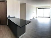 Departamento en venta en Contadero, Cuajimalpa de...