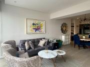 Departamento en venta en Contadero, Cuajimalpa de...