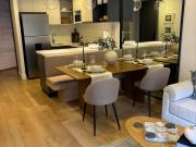 Departamento en venta en Contadero, Cuajimalpa de...