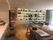 Departamento en venta en Contadero, Cuajimalpa de...