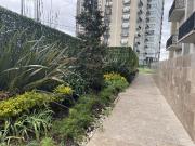 Departamento en venta en Contadero, Cuajimalpa de...
