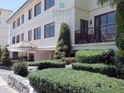 Departamento en venta en Contadero, Cuajimalpa de...