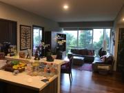 Departamento en venta en Contadero, Cuajimalpa de...