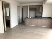 Departamento en venta en Contadero, Cuajimalpa de...