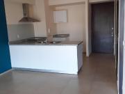 Departamento en venta en Contadero, Cuajimalpa de...