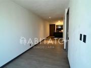 Departamento en venta en Contadero, Cuajimalpa de...