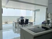 Departamento en venta en Contadero, Cuajimalpa de...