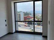 Departamento en venta en Contadero, Cuajimalpa de...
