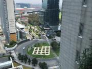 Departamento en venta en Contadero, Cuajimalpa de...