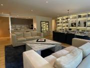 Departamento en venta en Contadero, Cuajimalpa de...