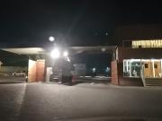 Departamento en venta en Contadero, Cuajimalpa de...