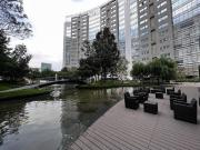 Departamento en venta en Contadero, Cuajimalpa de...