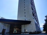 Departamento en venta en Contadero, Cuajimalpa de...
