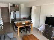 Departamento en venta en Contadero, Cuajimalpa de...