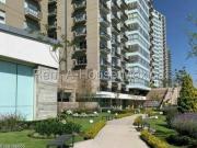 Departamento en Venta en Contadero Cuajimalpa de Morelos...