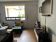 DEPARTAMENTO EN VENTA, EN CONTADERO, EN DIVISIÓN DEL NORTE