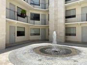 DEPARTAMENTO EN VENTA, EN CONTADERO, EN DIVISIÓN DEL NORTE