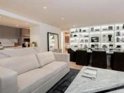 Departamento en venta en Contadero, Origina Santa fe