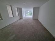 Departamento en venta en Contadero Santa Fe