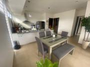 Departamento En Venta En Contadero Stampa 2Rec 2Baños...