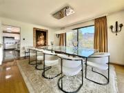 Departamento en Venta en Contralmirante Fernandez Vial...