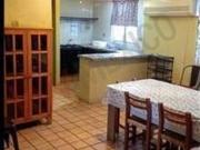 Departamento en Venta en Contry 1er Sector, Monterrey,...