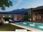 Departamento en Venta en Contry