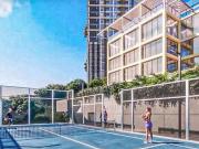 Departamento en Venta en Contry