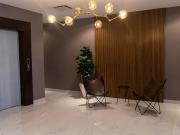 Departamento en venta en Contry Los Nogales, Monterrey,...