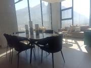 Departamento en venta en Contry, Monterrey, Nuevo León