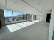 Departamento en venta en Contry, Monterrey, Nuevo León