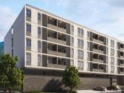 Departamento en venta en Contry, Monterrey, Nuevo León